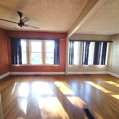 3750 W 65th Street, Chicago, IL 60629