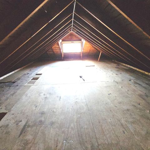 3750 W 65th Street, Chicago, IL 60629