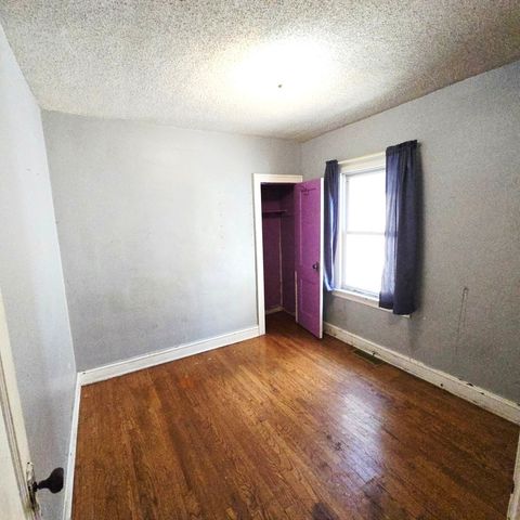 3750 W 65th Street, Chicago, IL 60629