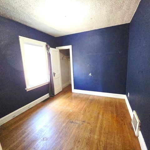 3750 W 65th Street, Chicago, IL 60629