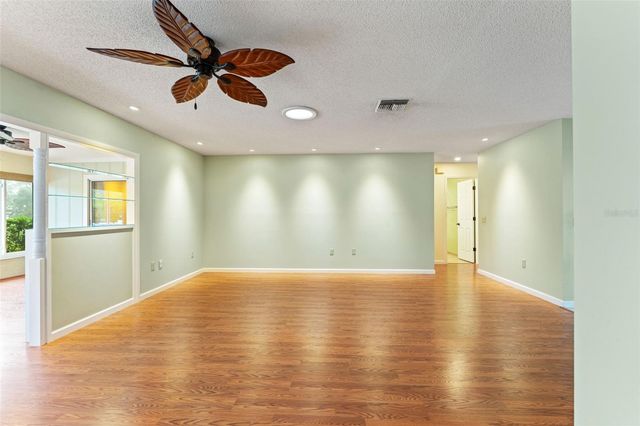 2233 TIMBER LODGE LANE, Spring Hill, FL 34606