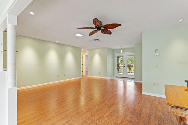 2233 TIMBER LODGE LANE, Spring Hill, FL 34606