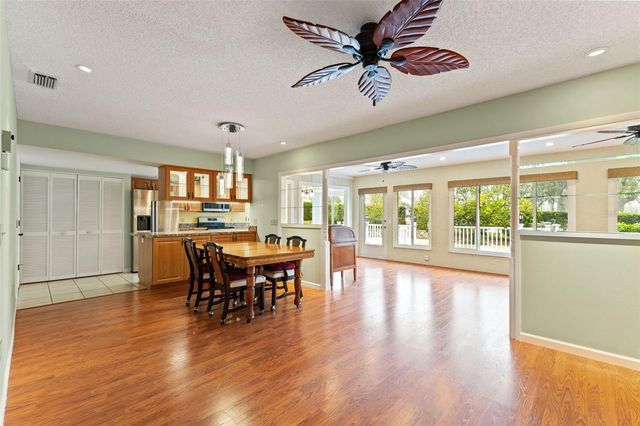 2233 TIMBER LODGE LANE, Spring Hill, FL 34606