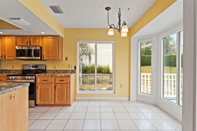 2233 TIMBER LODGE LANE, Spring Hill, FL 34606