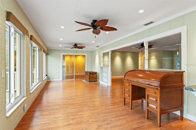 2233 TIMBER LODGE LANE, Spring Hill, FL 34606