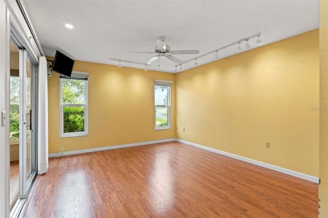 2233 TIMBER LODGE LANE, Spring Hill, FL 34606