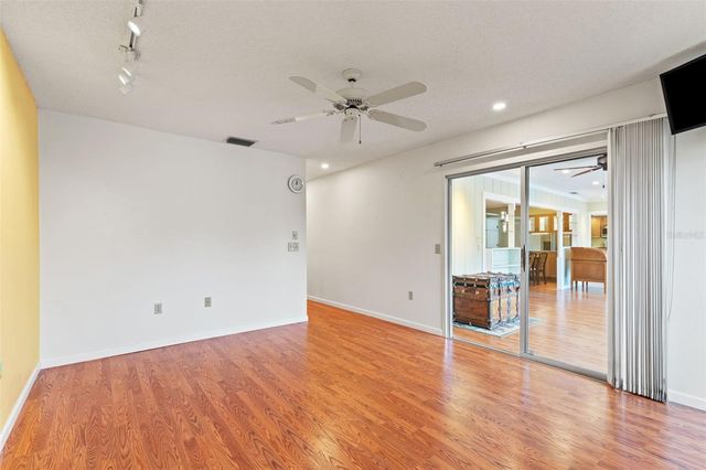 2233 TIMBER LODGE LANE, Spring Hill, FL 34606