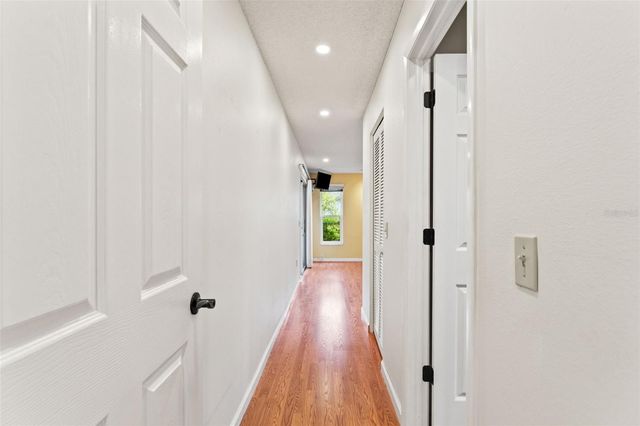 2233 TIMBER LODGE LANE, Spring Hill, FL 34606