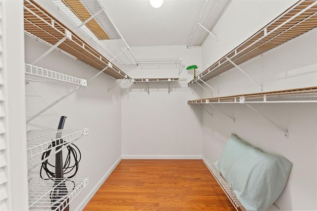 2233 TIMBER LODGE LANE, Spring Hill, FL 34606