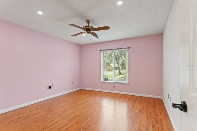 2233 TIMBER LODGE LANE, Spring Hill, FL 34606