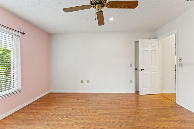 2233 TIMBER LODGE LANE, Spring Hill, FL 34606