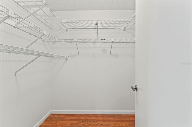 2233 TIMBER LODGE LANE, Spring Hill, FL 34606