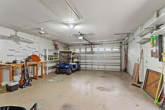 2233 TIMBER LODGE LANE, Spring Hill, FL 34606