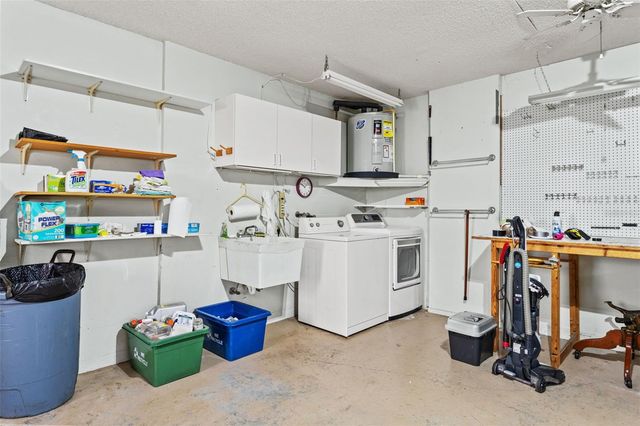 2233 TIMBER LODGE LANE, Spring Hill, FL 34606