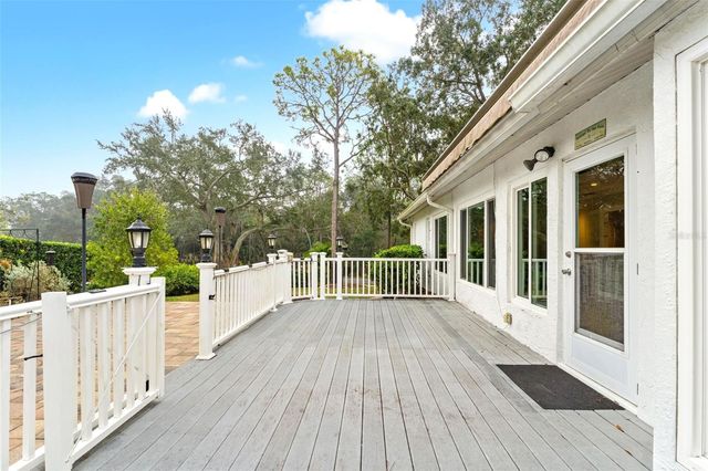 2233 TIMBER LODGE LANE, Spring Hill, FL 34606