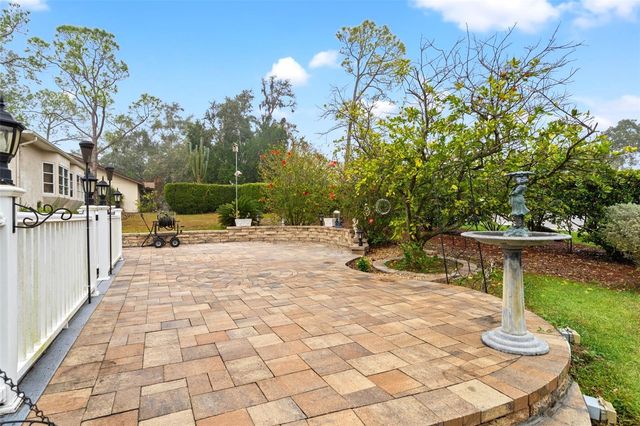 2233 TIMBER LODGE LANE, Spring Hill, FL 34606