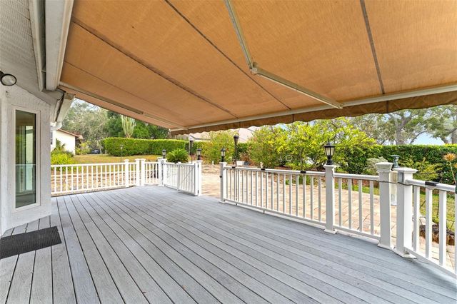 2233 TIMBER LODGE LANE, Spring Hill, FL 34606