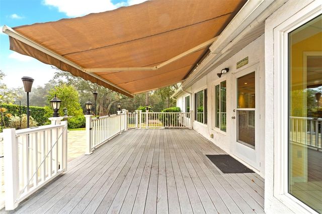 2233 TIMBER LODGE LANE, Spring Hill, FL 34606