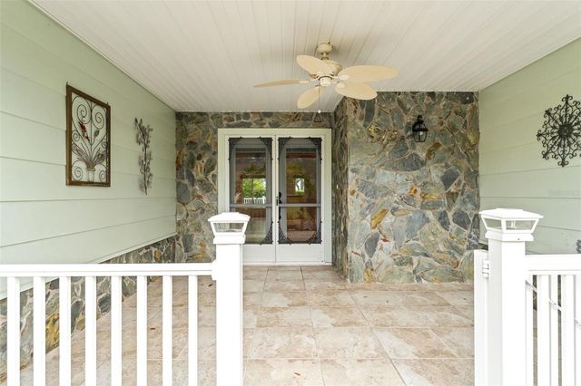 2233 TIMBER LODGE LANE, Spring Hill, FL 34606