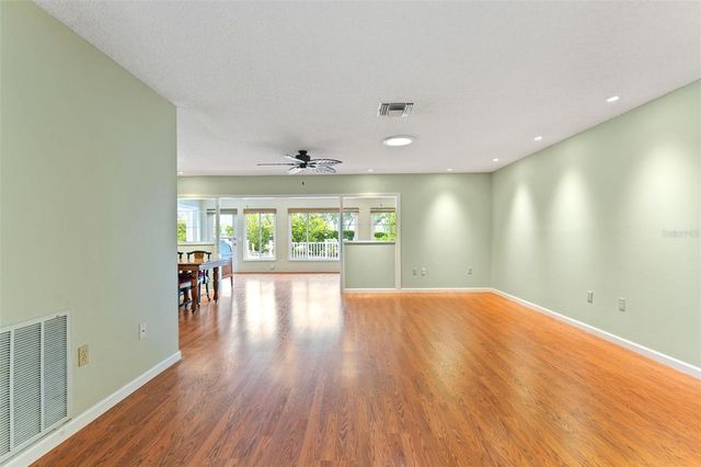 2233 TIMBER LODGE LANE, Spring Hill, FL 34606