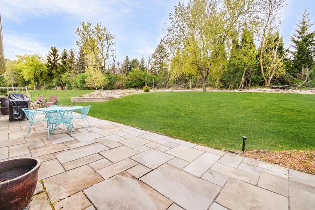 2986 Gateway AVENUE, Hartford, WI 53027