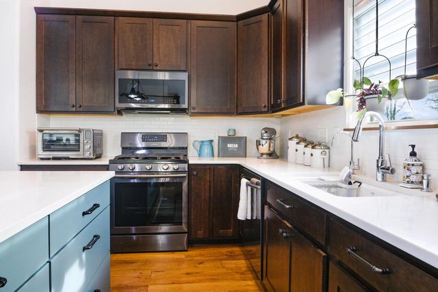 2986 Gateway AVENUE, Hartford, WI 53027