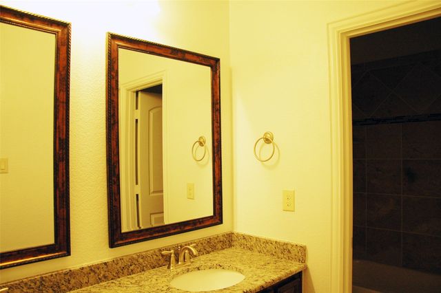 8369 Blue Periwinkle Lane, Fort Worth, TX 76123