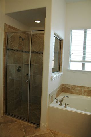 8369 Blue Periwinkle Lane, Fort Worth, TX 76123