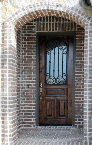 8369 Blue Periwinkle Lane, Fort Worth, TX 76123