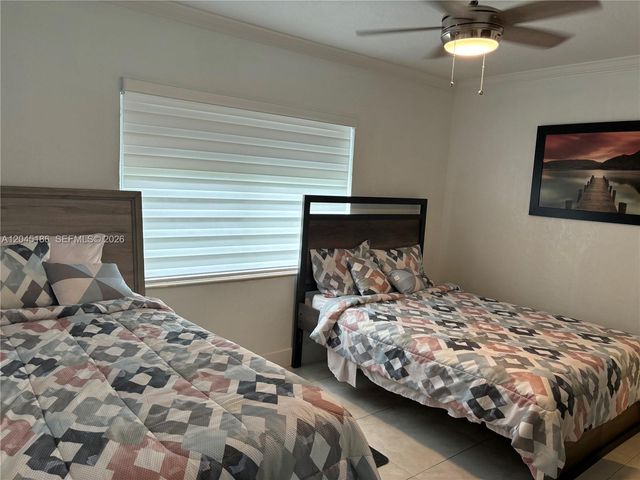 1332 SW 22nd Ave, Fort Lauderdale, FL 33312