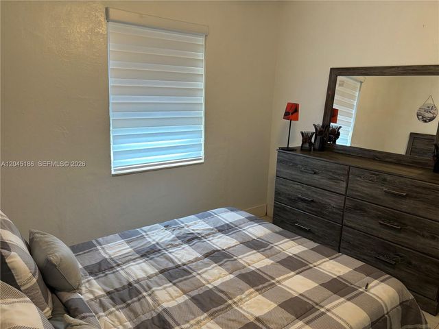 1332 SW 22nd Ave, Fort Lauderdale, FL 33312