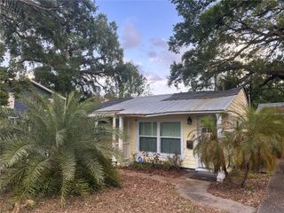 39 HAMILTON HEATH DRIVE, Tampa, FL 33604