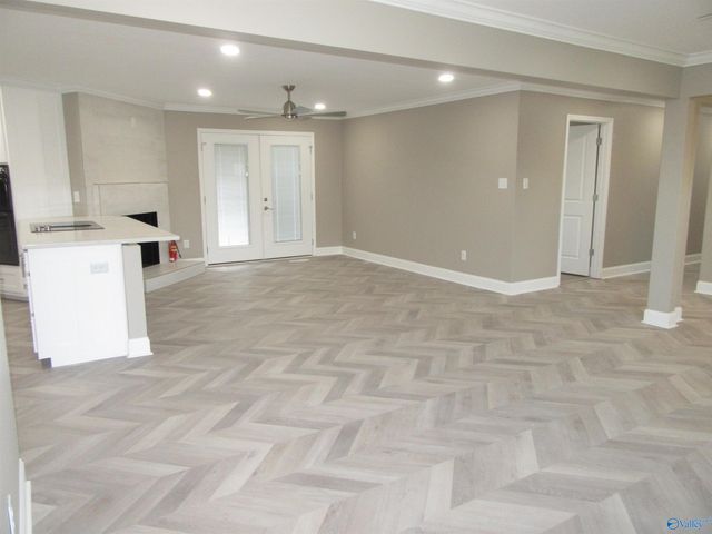 1701 Betty Street SW, Decatur, AL 35601