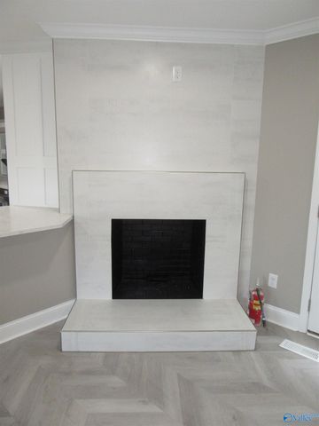 1701 Betty Street SW, Decatur, AL 35601