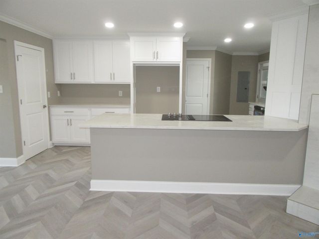 1701 Betty Street SW, Decatur, AL 35601