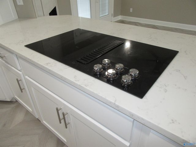 1701 Betty Street SW, Decatur, AL 35601