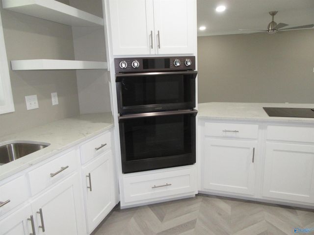 1701 Betty Street SW, Decatur, AL 35601