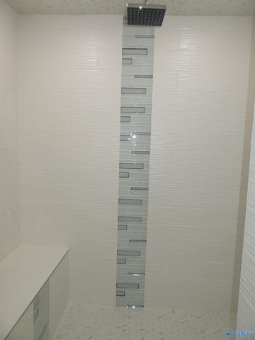 1701 Betty Street SW, Decatur, AL 35601