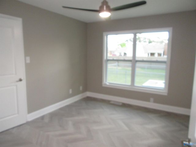 1701 Betty Street SW, Decatur, AL 35601