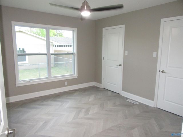 1701 Betty Street SW, Decatur, AL 35601