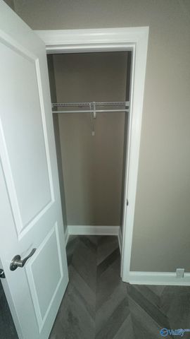 1701 Betty Street SW, Decatur, AL 35601