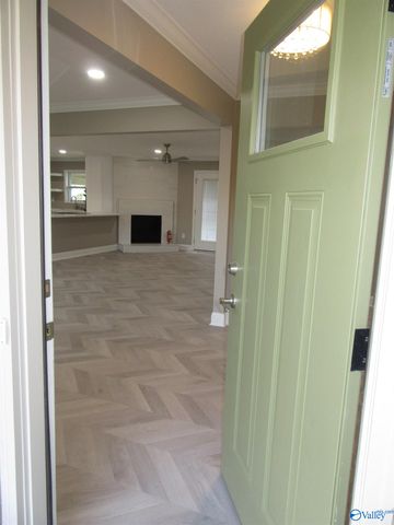 1701 Betty Street SW, Decatur, AL 35601