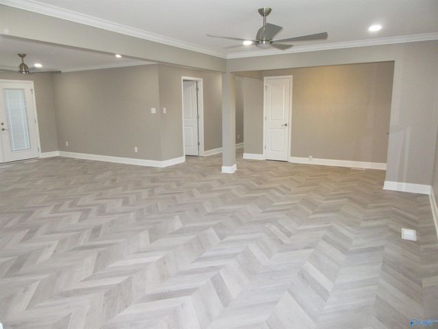 1701 Betty Street SW, Decatur, AL 35601