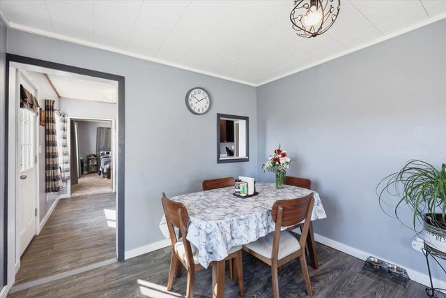 6024 S Craig Rd, Medical Lake, WA 99022