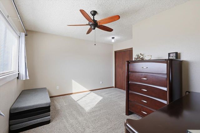 6024 S Craig Rd, Medical Lake, WA 99022