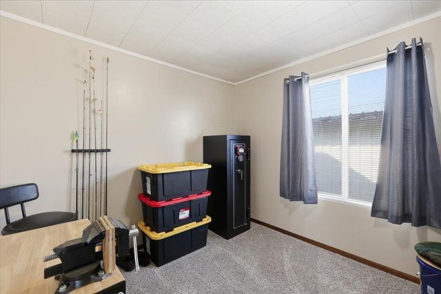 6024 S Craig Rd, Medical Lake, WA 99022