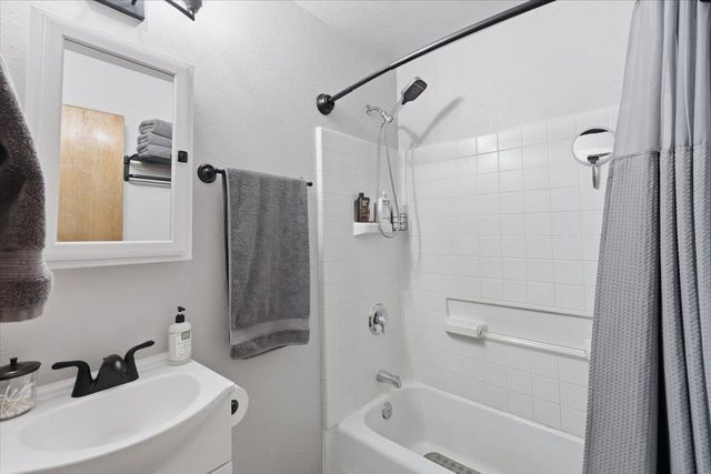 6024 S Craig Rd, Medical Lake, WA 99022