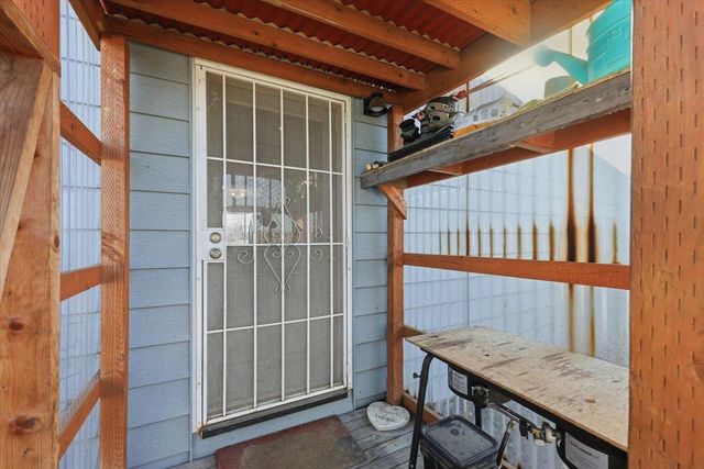 6024 S Craig Rd, Medical Lake, WA 99022