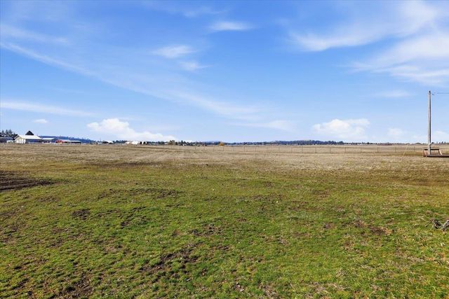 6024 S Craig Rd, Medical Lake, WA 99022