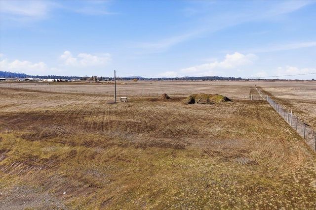 6024 S Craig Rd, Medical Lake, WA 99022